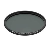 Nikon Filtro polarizador C-PL II 82 mm