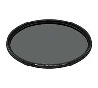 Nikon FILTRO POLARIZADOR CIRC. II 112mm (F. Z 14-24 2.8 + HB-97)