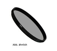 Nikon Filtro polarizador enchufable C-PL 3L