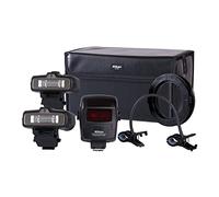 NIKON Flash Kit R1 C1