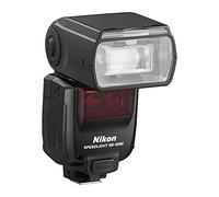 Flash Nikon SB-5000