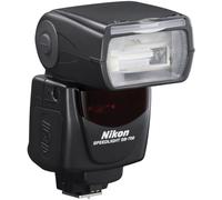 NIKON Flash SB 700 | Embalaje estándar