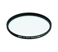 Nikon France NC/95 - Filtro Neutro para Objetivo 200 - 500 mm