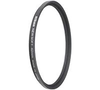 Nikon Francia fta11601 Filtro Soft Focus para Objetivo 62 mm