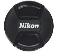 Nikon Francia LC-95 - Tapa Delantera de Objetivo 200-500 mm