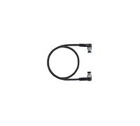 Nikon Francia mc-23 a Cable Enlace para cámara