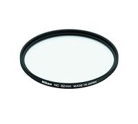 Nikon Francia NC/82 - Filtro Neutro para Objetivo VR 24 - 70 mm