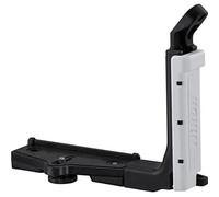 Nikon Francia sk-n10 a Adaptador con Mango para Flash sb-n10