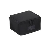 Nikon Francia ss-700 - Funda Flexible para Flash SB-700