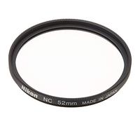 Nikon FTA07701 - Filtro Neutro de 52 mm