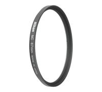 Nikon FTA13101 - Filtro Sky/UV(67 mm), negro