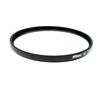 Nikon FTA16601 - Filtro fotográfico, Negro