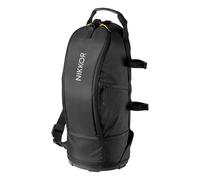 Nikon Funda CL-L3 para Nikkor Z 400/2,8