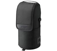 Nikon Funda de Lente CL-M5 para 500/5.6 PF (Repuesto), Black, Retro