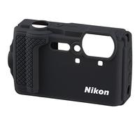 Nikon - Funda para Cámara Coolpix W300