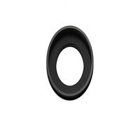 Nikon FXA10365 - Anillo Adaptador para Flash