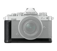 Nikon GR-1 Handgriff f. Z fc