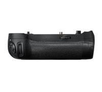 NIKON Grip MB-D18 pour NIKON D850