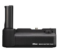 NIKON Grip MB-N10 pour Z6 et Z7
