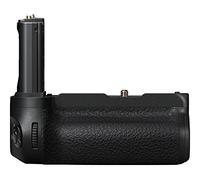 NIKON Grip MB-N12 pour Z8