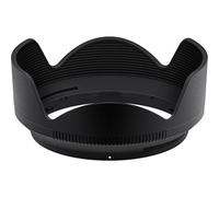 Nikon Parasol del objetivo HB-101 para Z DX 18-140