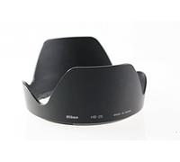 Nikon HB-25 - Parasol