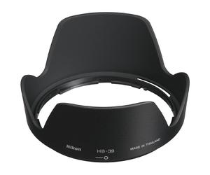 Nikon HB-39 Parasol