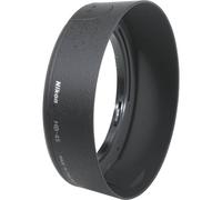 Nikon HB-45 Parasol Para Objetivo 18-55 DX