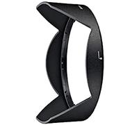 Nikon HB-66 - Parasol Compatible con AF-S NIKKOR (18-35 mm)