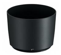 Nikon HB-71 - Parasol