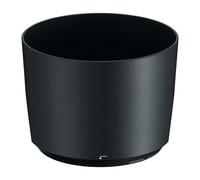 Nikon HB-71 Parasol para Objetivo