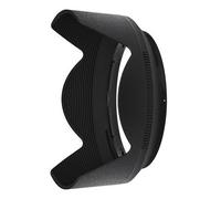 Nikon HB-85 Parasol del objetivo