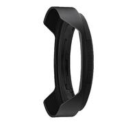 Nikon HB-97 CONTRA LUZ F. Z 14-24/2.8 S (Filtro F. 112mm) (REPUESTO)