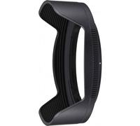 Nikon HB-98 Parasol Para Objetivo Z 24-50mm f/4-6.3