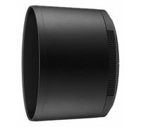 Nikon HB-99 Visera para Objetivo para Z MC 105mm