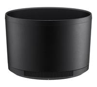 Nikon HB-99 Visera para Objetivo para Z MC 105mm