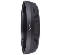 Nikon HB-N104 - Parasol para Objetivo