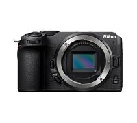 NIKON Híbrida Z30 NU nuevo