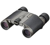 Nikon Binoculares 8x20 HG L DCF Prisma de Techo Impermeable de Japón