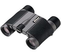 Nikon Binoculares High Grade Light 8x20 D CF