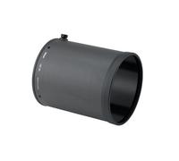 Nikon HK-34 Lens Hood for AF-S VR500/4G
