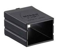 Nikon HL-CP11 - Parasol Negro