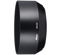 Nikon HN-23 62mm - Filtro de Rosca para Parasol 85/1,8 AF