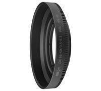 Nikon Apertura HN-40 para Z DX 16-50 / 3,5-6,3 VR