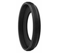 Nikon HN-41 Parasol para Nikkor Z MC 50 mm (REPUESTO)
