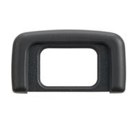 NIKON illeton DK-25 pour D5300