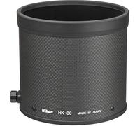 Nikon JAB63301 - Parasol para Objetivos