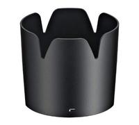 Nikon JAB76501 - Parasol para Objetivos