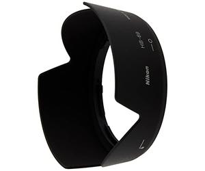 Nikon JAB76901 HB-69 - Diafragma