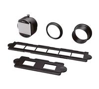 Nikon ES-2 Adaptador de Copias de Películas